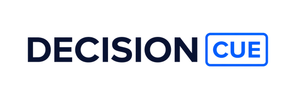 Decision Cue